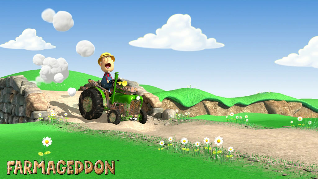 [Farmageddon_Tom_Tractor_still_05.jpg]