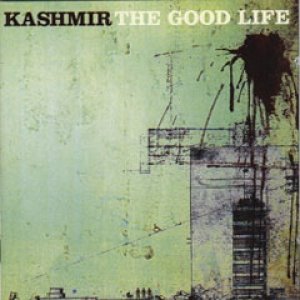 [kashmir+good+life.jpg]