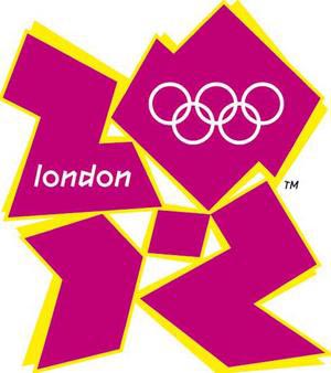 [olympic+logo.jpg]