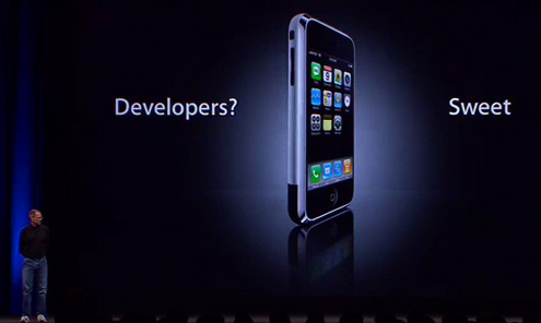 [iphone_developers.jpg]