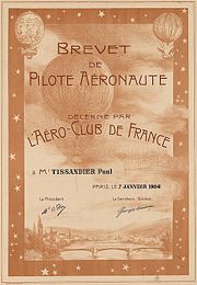[180px-Brevet_de_pilote_aéronaute_1904.jpg]