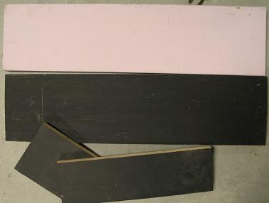 [pink+and+black+boards.JPG]