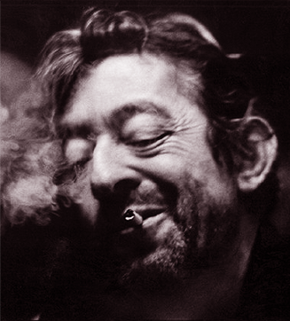 [gainsbourg.png]