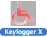 [Keylogger+X.png]