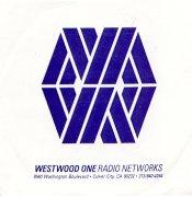 [westwood+one.JPG]