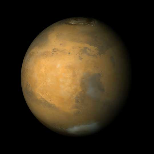 [NASA-MarsComposite.jpg]