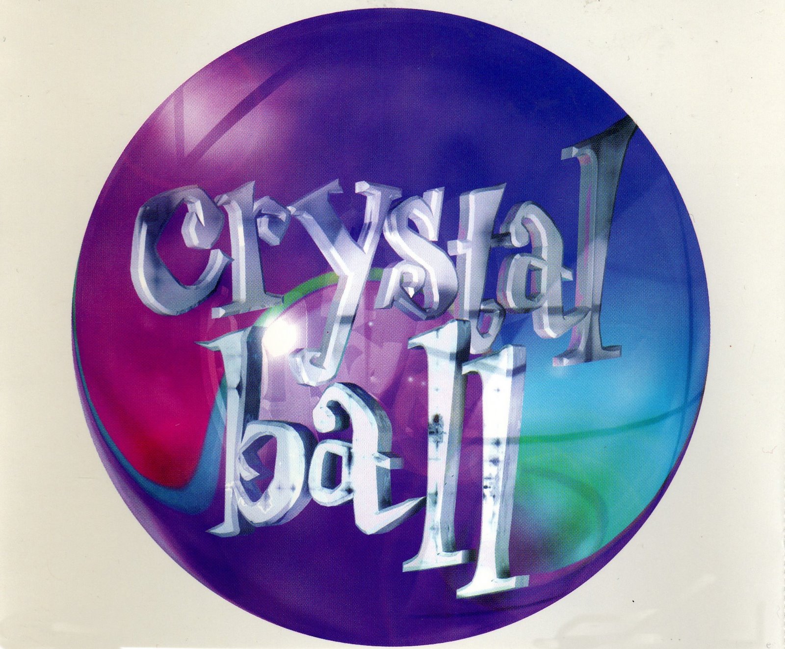 [crystal-ball.jpg]