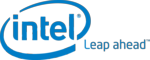 [150px-Intel_2006-Leap_ahead.png]