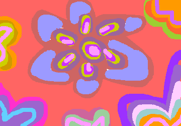 [coral-flower-pattern.PNG]