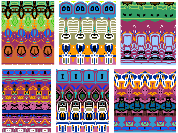 [patterns-071208-01.png]