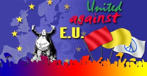 [united-against-eu2.jpg]