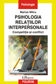 [Competitie+si+conflict.jpg]