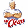 [mr.+clean.jpg]