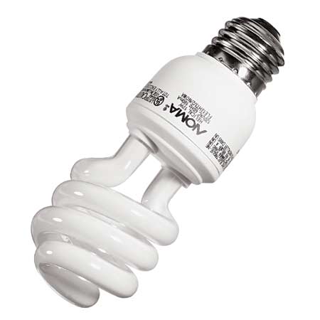 [energy+efficient+bulb.jpg]