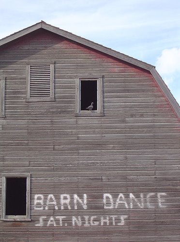 [barndance.jpg]