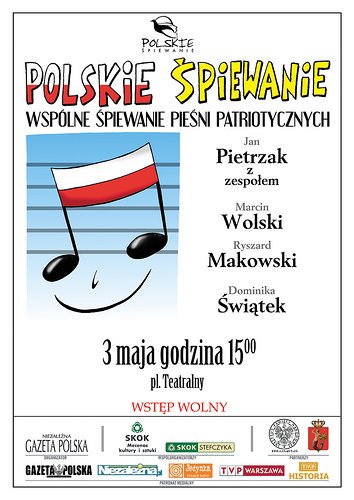 [Polskie+spiewanie.jpg]