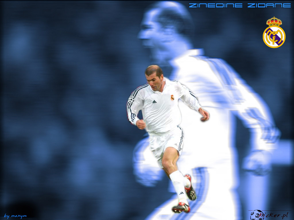 [Real+Madrid+-+Wallpaper+Zinedine+Zidane.jpg]