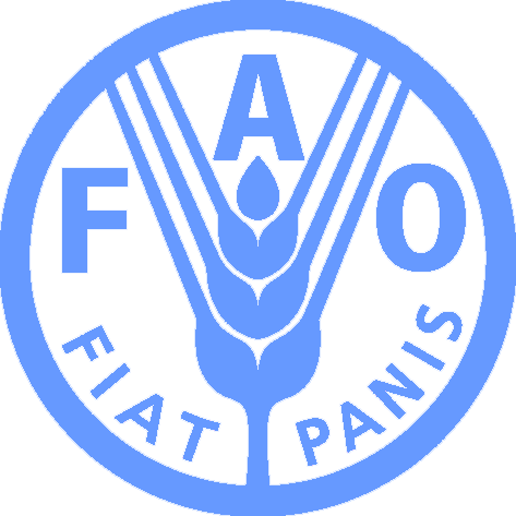 [FAO_emblem.gif]