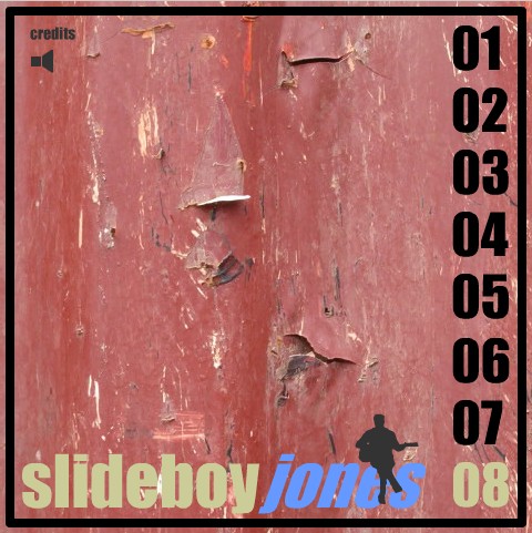 [slideboy+jones.jpg]