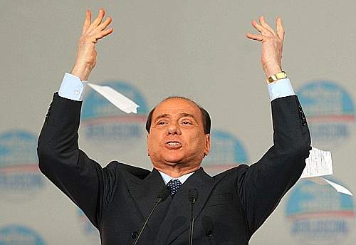 [Berlusconi00.JPG]