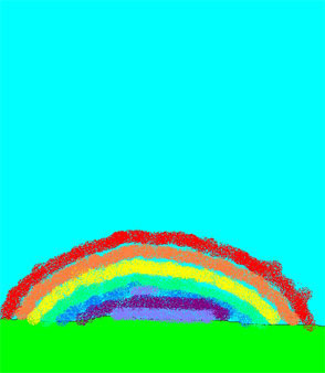 [arcobalenoMyrviola-L.jpg]
