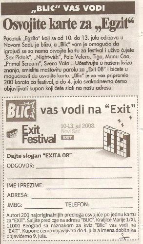 [blic+exit+festival.jpg]