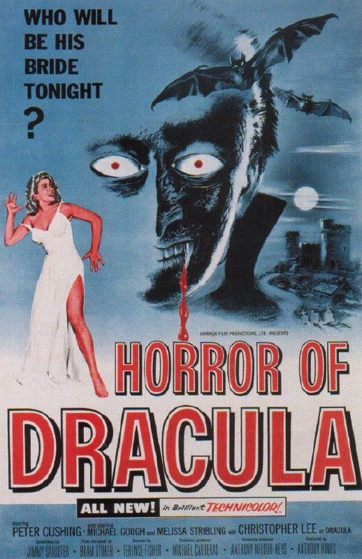 [Horror+Of+Dracula+(1958).jpg]