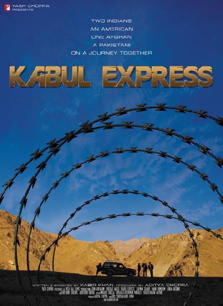 [Kabul+Express+1.jpg]