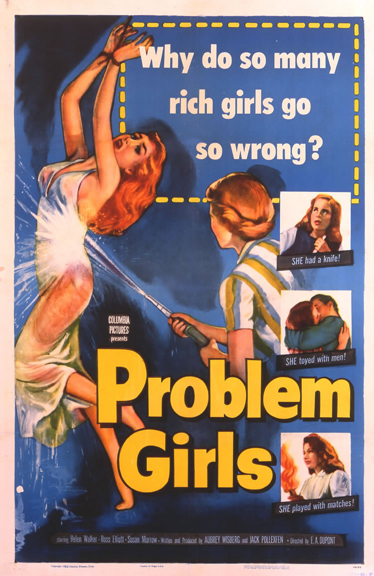 [Problem+Girls.jpg]