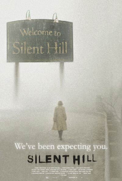 [silent-hill-poster.jpg]