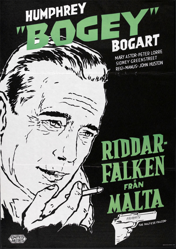 [The_Maltese_Falcon_Swedish_One_Sheet_(1966).jpg]