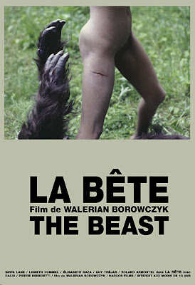 El hilo del cine erótico La+Bete