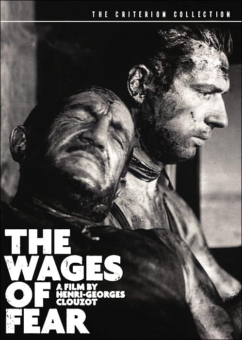 [wages1.jpg]