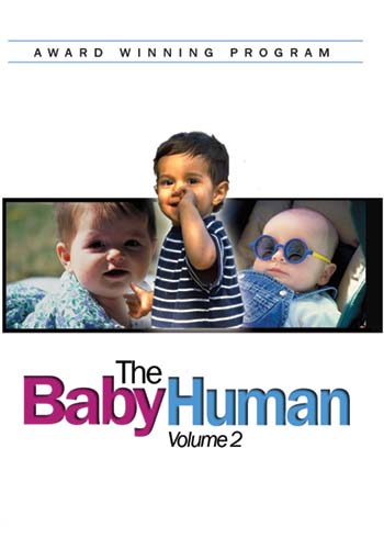 [Human+Baby.jpg]