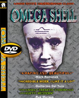 [Omega-Shell-dvd-cover.jpg]