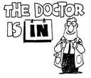 [the+doctor.jpg]