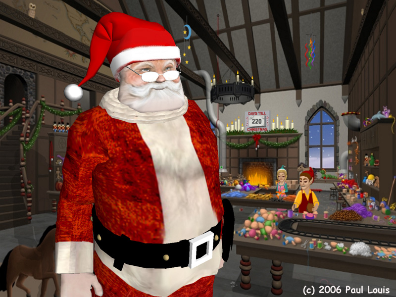 [Santa+Claus.JPG]