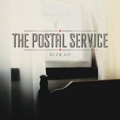 [postal_service_give_up.jpg]