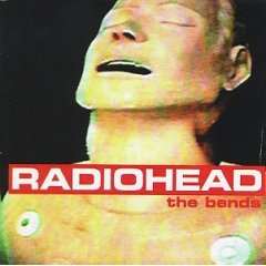 [radiohead_bends.jpg]