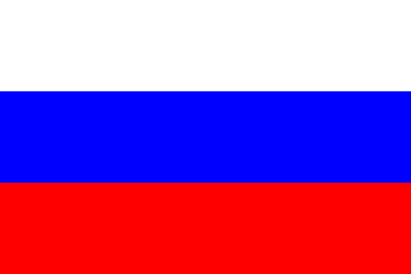 [450px-Flag_of_Russia.svg.png]