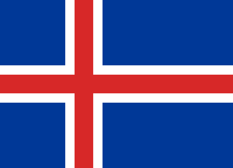 [800px-Flag_of_Iceland.svg.png]