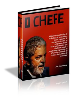 [O+Chefe+O+Livro+Proibido+Sobre+Lula.jpg]