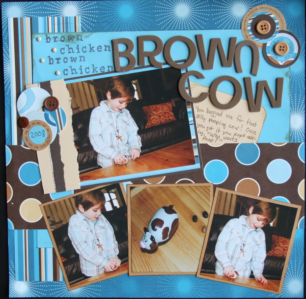 [browncow.jpg]