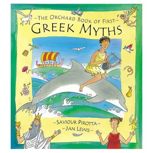 [Greek+Myths+2.jpg]