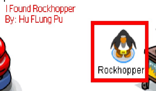 [ROCKHOPPER2.bmp]