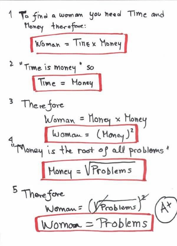 [women+=+problems.bmp]