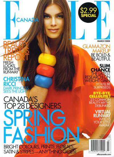 [Elle+Magazine++Cover.jpg]