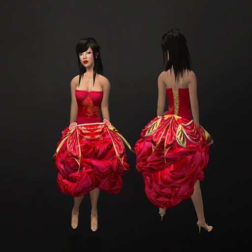 [Red+Dragon+Gown...www.houseofnyla.com.jpg]