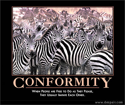 [conformity.jpg]