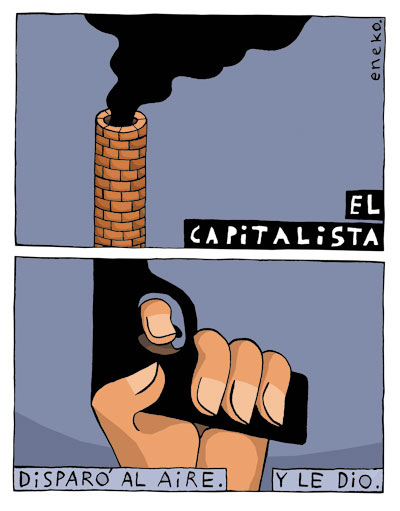 [el+capitalista.jpg]